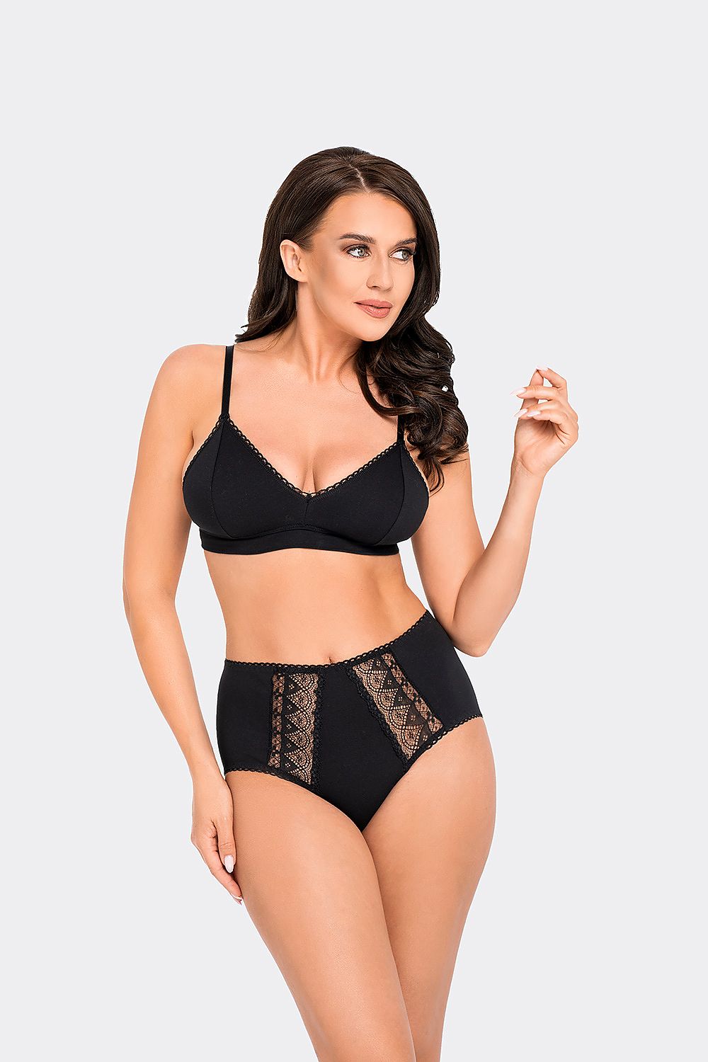 Panties model 189027 Babell  Pääkuva