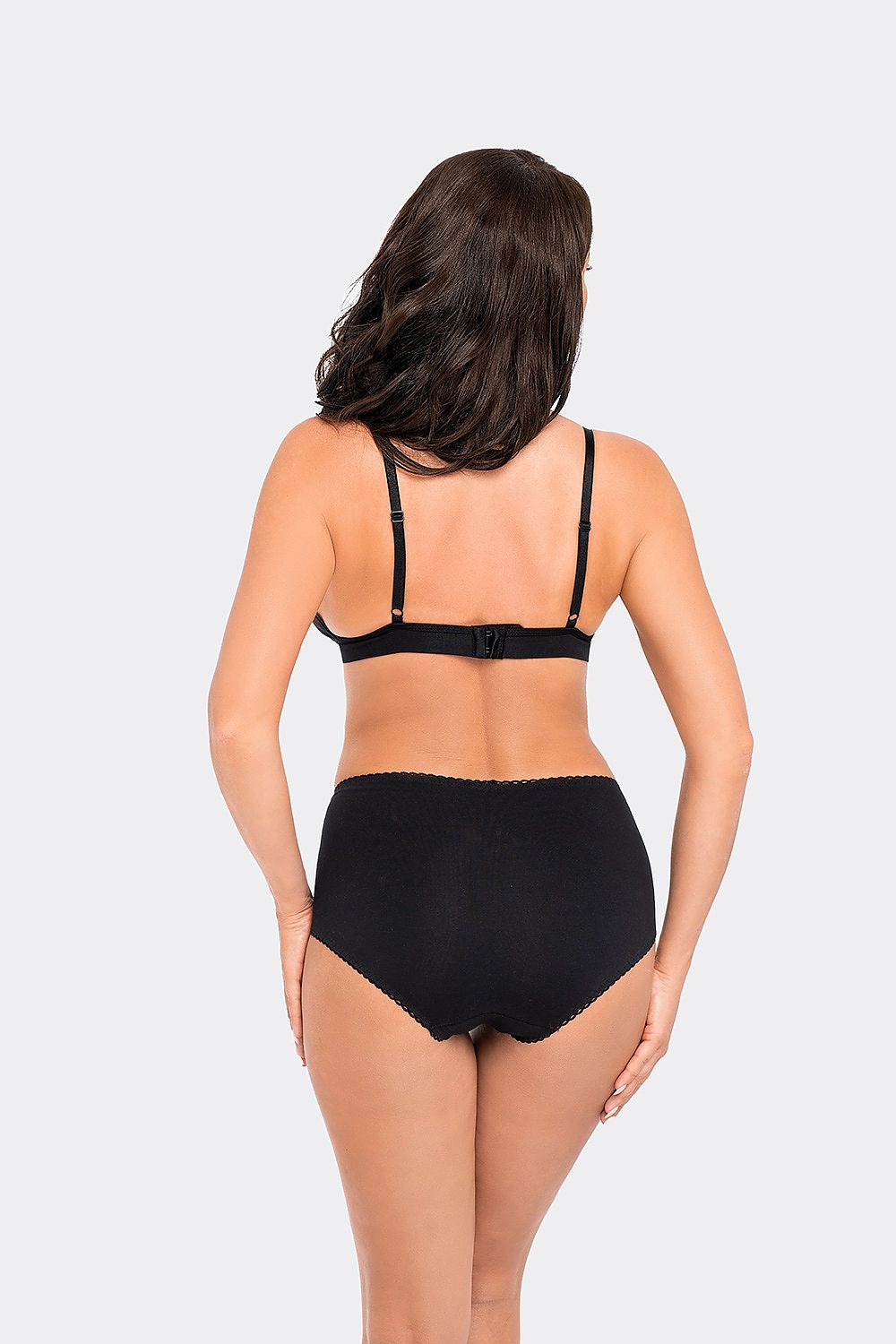 Panties model 189027 Babell Toissijaiskuva