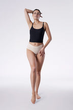  Brazilian style panties model 189260 Julimex 