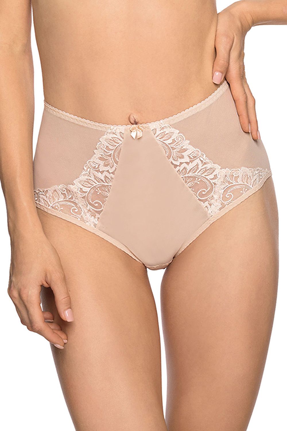 Panties model 189761 Bella Misteria  Pääkuva