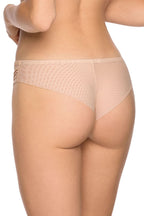  Brazilian style panties model 189763 Bella Misteria 