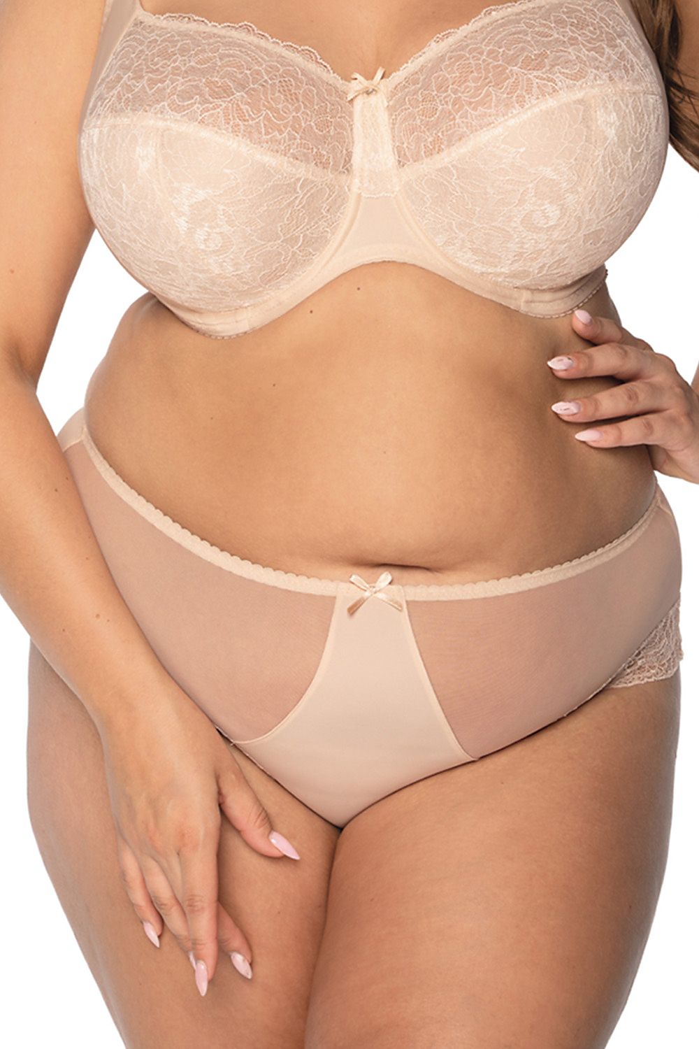 Panties model 189785 Bella Misteria  Pääkuva