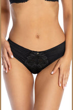 Brazilian style panties model 189762 Bella Misteria 