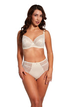  Brazilian style panties model 189786 Bella Misteria 