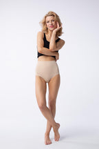  Panties model 191335 Julimex 