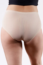  Panties model 191800 Julimex 