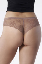  Brazilian style panties model 191802 Julimex 