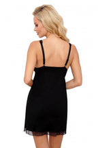  Nightshirt model 191806 Donna 