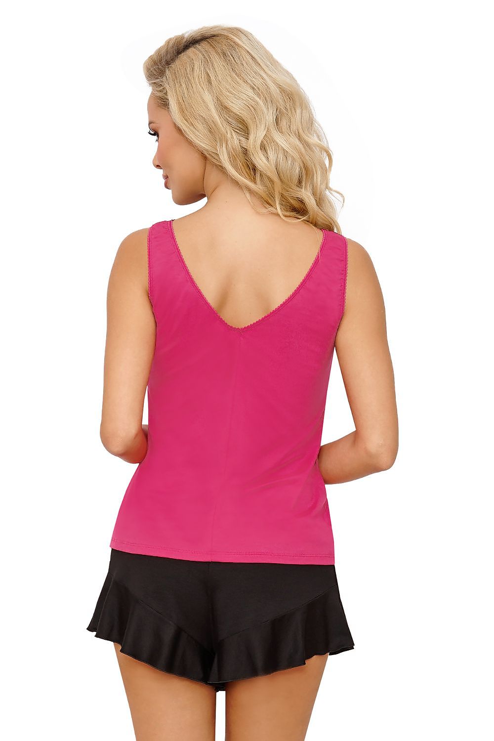 Pyjama model 191996 Donna Toissijaiskuva