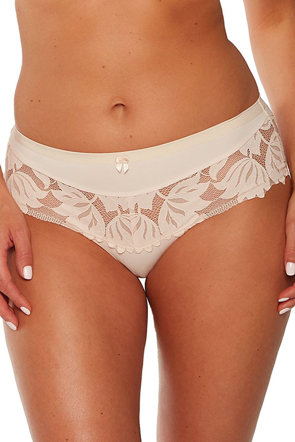 Panties model 192253 Gaia  Pääkuva