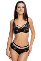  Panties model 192259 Gaia 