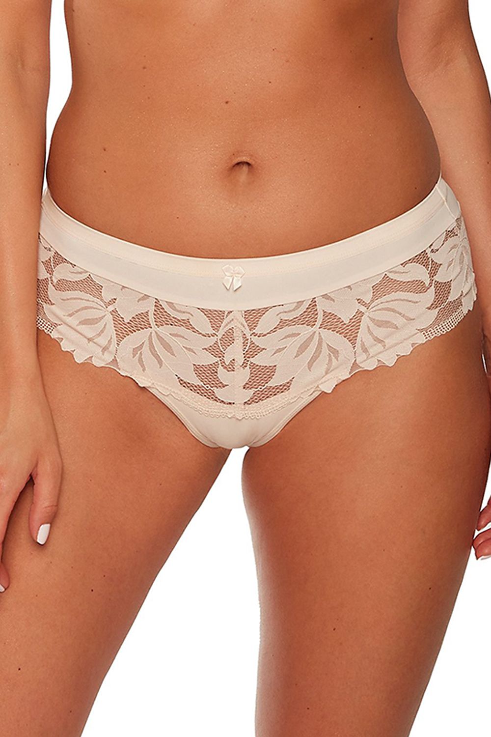 Brazilian style panties model 192274 Gaia  Pääkuva