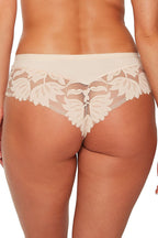  Brazilian style panties model 192274 Gaia 