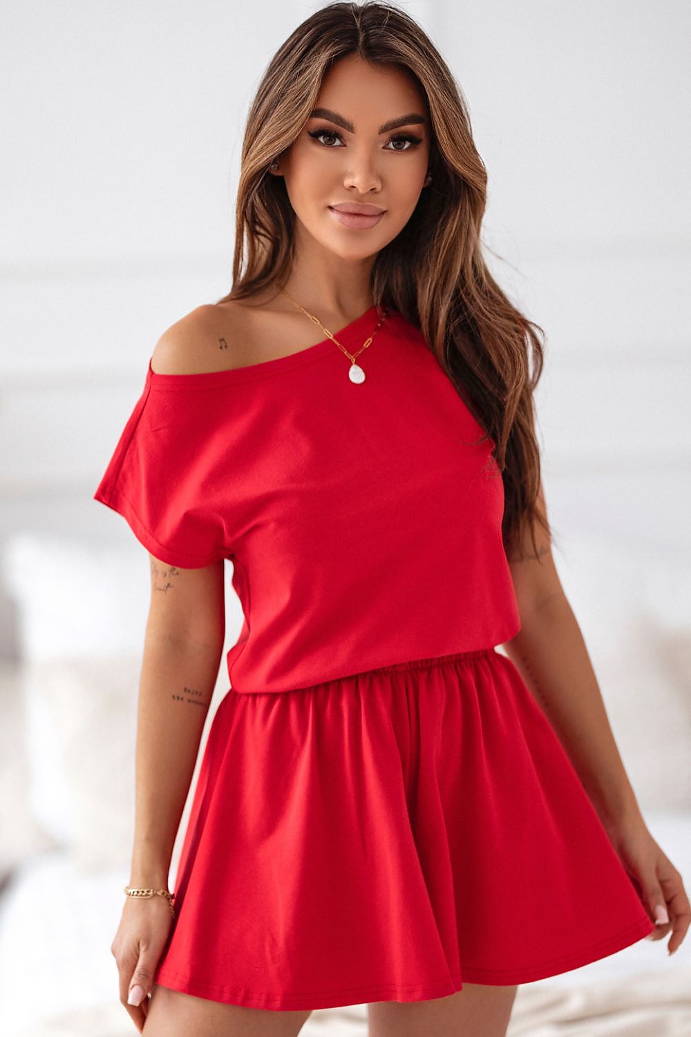 Set model 192322 IVON  Pääkuva