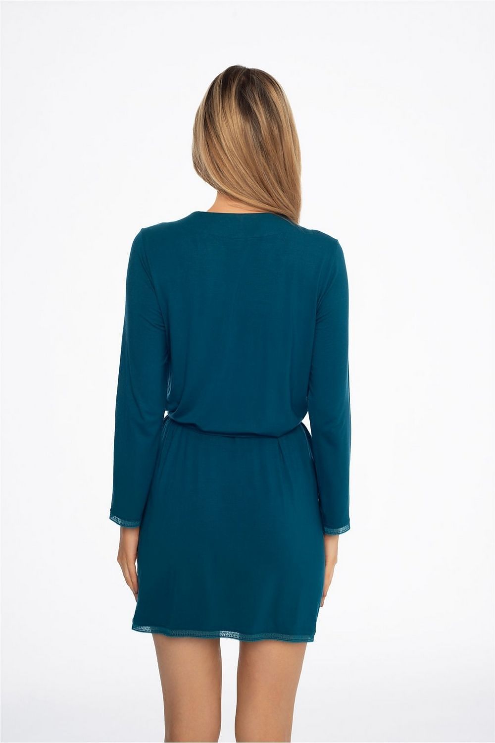 Bathrobe model 192657 Henderson Toissijaiskuva