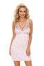  Nightshirt model 193638 Donna 