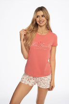  Pyjama model 194281 Henderson 