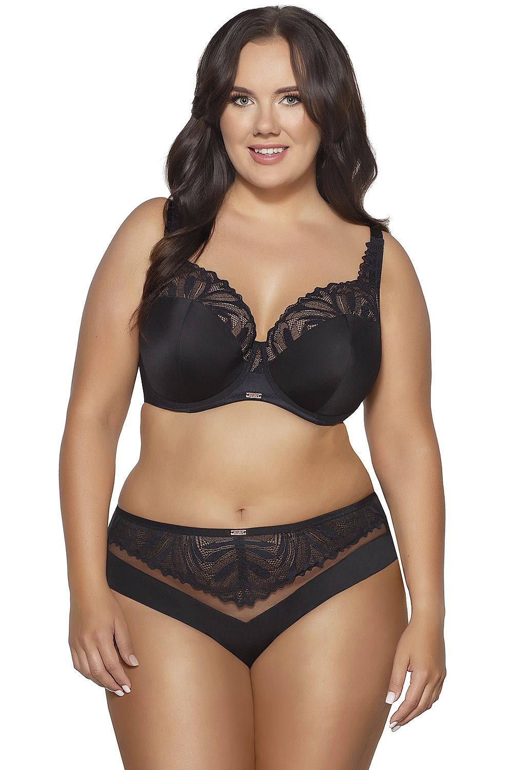 Panties model 194743 Ava Toissijaiskuva