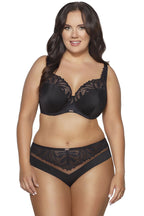  Panties model 194743 Ava 