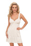  Nightshirt model 194914 Donna 