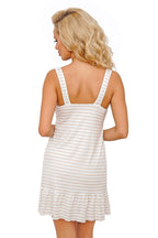  Nightshirt model 194914 Donna 