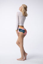  Panties model 194937 Julimex 