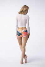  Panties model 194937 Julimex 