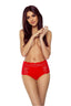  Panties model 194945 Lapinee 
