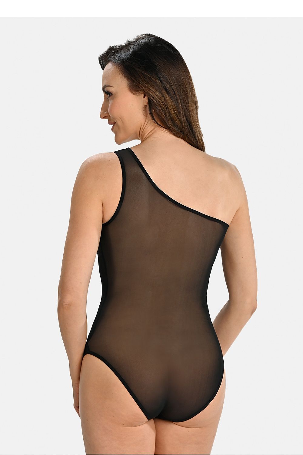 Shapewear Body model 195346 Teyli Toissijaiskuva