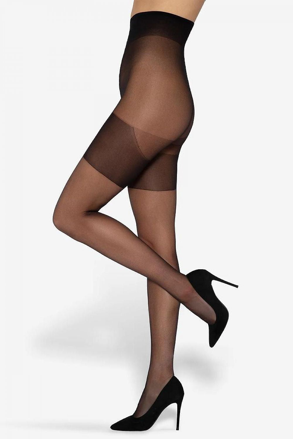 Tights model 195599 Gatta Toissijaiskuva