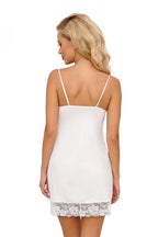  Nightshirt model 195923 Donna 