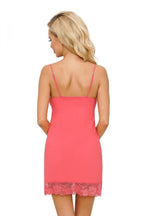  Nightshirt model 195924 Donna 