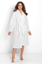  Bathrobe model 172711 Momenti Per Me 