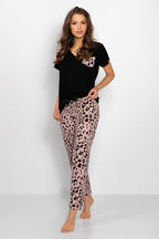  Pyjama model 164681 Momenti Per Me 