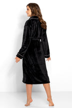  Bathrobe model 174661 Momenti Per Me 