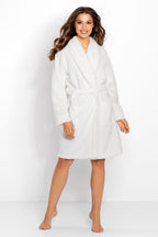  Bathrobe model 174665 Momenti Per Me 