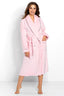  Bathrobe model 174666 Momenti Per Me 