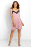  Nightshirt model 178588 Momenti Per Me 