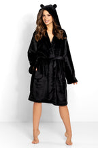  Bathrobe model 175604 Momenti Per Me 