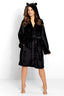  Bathrobe model 175604 Momenti Per Me 