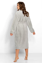  Bathrobe model 175041 Momenti Per Me 
