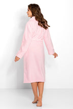  Bathrobe model 174663 Momenti Per Me 