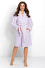  Bathrobe model 172713 Momenti Per Me 