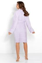 Bathrobe model 172713 Momenti Per Me 
