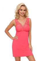  Nightshirt model 196497 Donna 