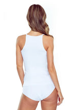  T-shirt model 196510 Eldar 