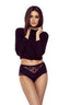  Panties model 196546 Lapinee 
