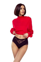  Panties model 196546 Lapinee 