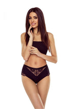  Panties model 196546 Lapinee 
