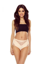  Panties model 196547 Lapinee 